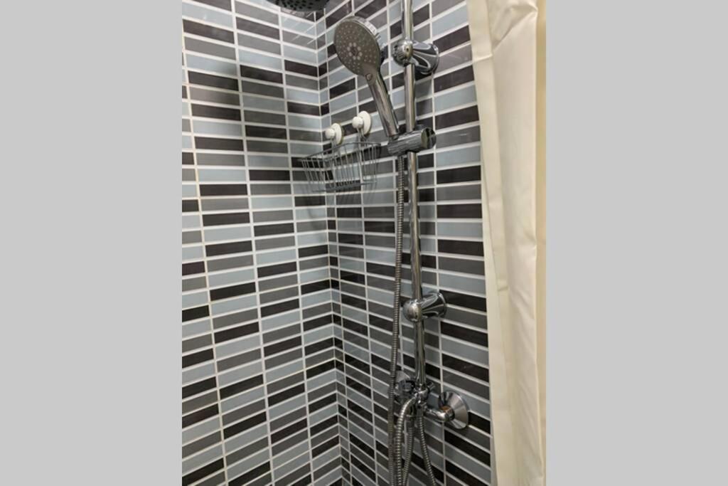 Apartamento Sirena Beach Nerja Bagian luar foto
